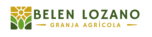 Agricola Belen Lozano