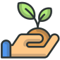 farm-01.png farm-01.png