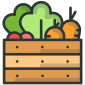 farm-11.png farm-11.png